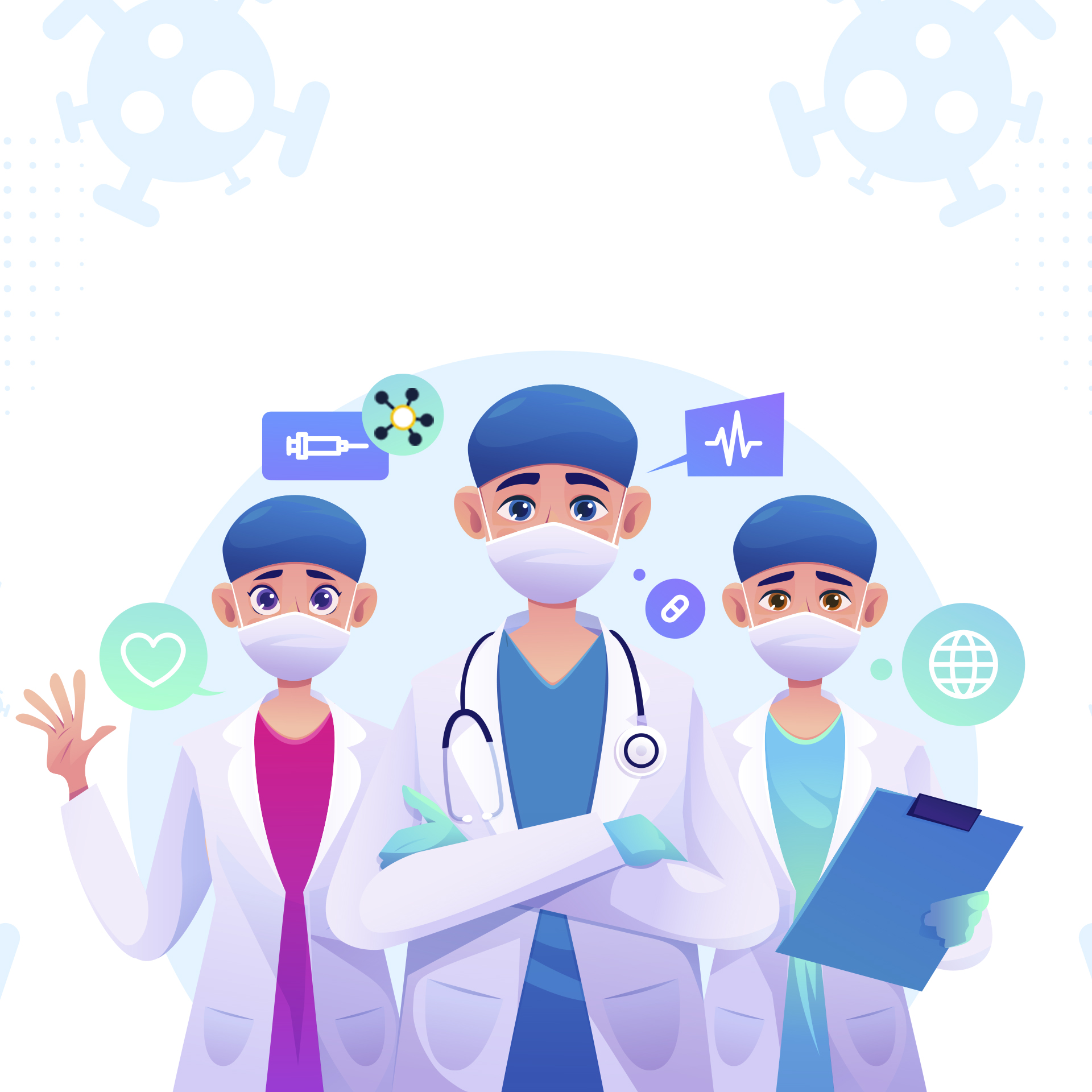 أنضم الآن وكن مع التوجه العالمي