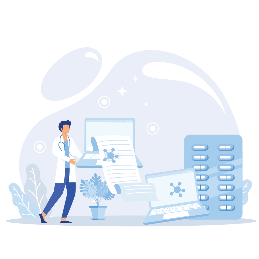 قم بتسجل روشتك الطبيه في لحظات قم-بتسجل-روشتك-الطبيه-في-لحظات