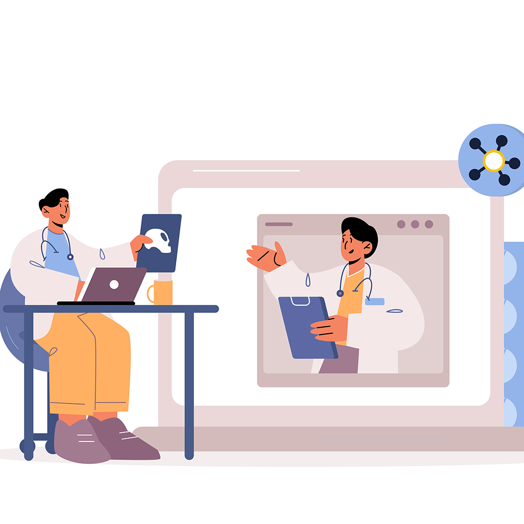 موظفوك.. على.. بعد خطوة منك